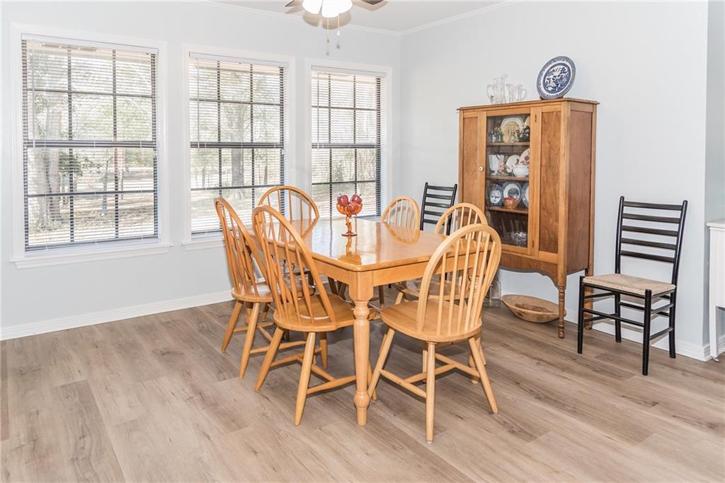 20394 Will Rester Road Franklinton, LA 70438 - Photo 8 of 40 Gallery Image 8