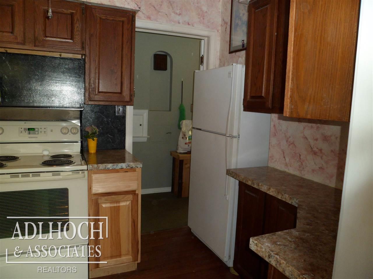 47 Vernier Road Grosse Pointe, MI 48236 - Photo 13 of 26