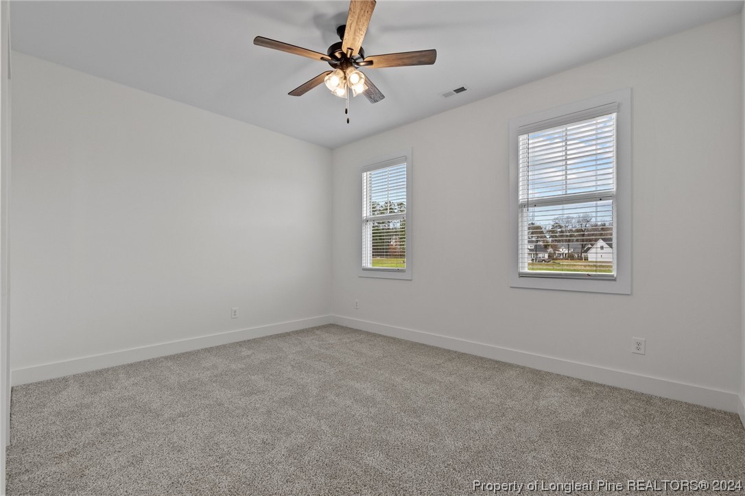 240 Slade Corner Road Raeford, NC 28376 - Photo 13 of 30 Gallery Image 13