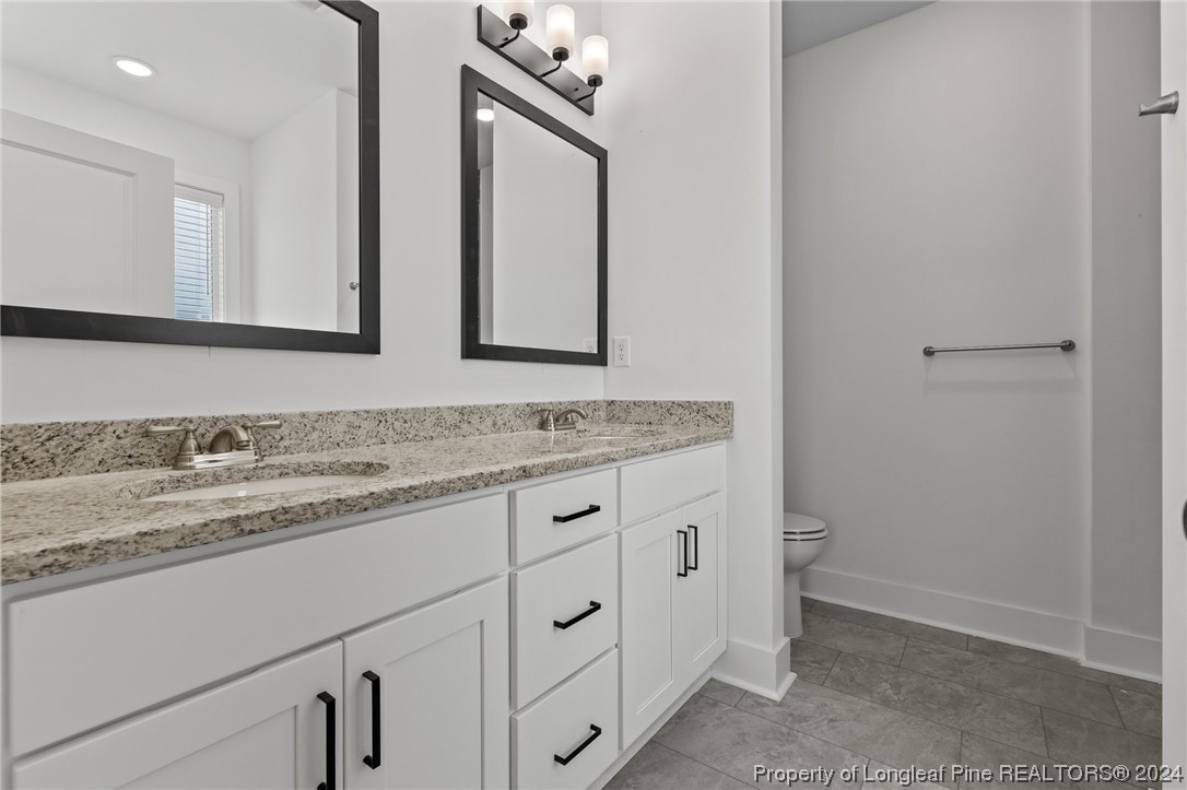 240 Slade Corner Road Raeford, NC 28376 - Photo 14 of 30 Gallery Image 14