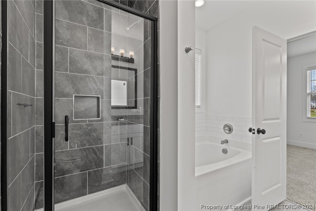 240 Slade Corner Road Raeford, NC 28376 - Photo 15 of 30 Gallery Image 15