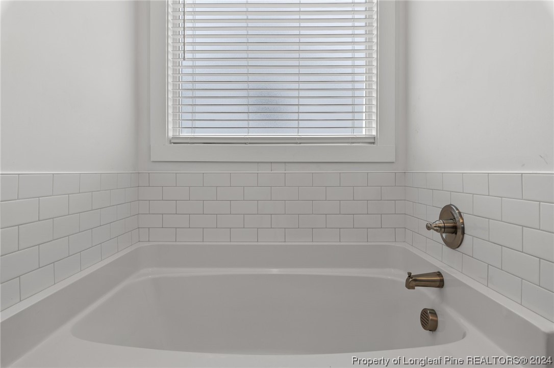 240 Slade Corner Road Raeford, NC 28376 - Photo 16 of 30 Gallery Image 16