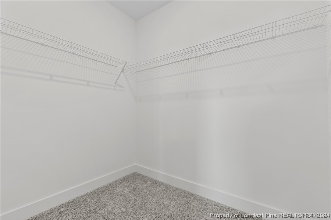 240 Slade Corner Road Raeford, NC 28376 - Photo 17 of 30 Gallery Image 17