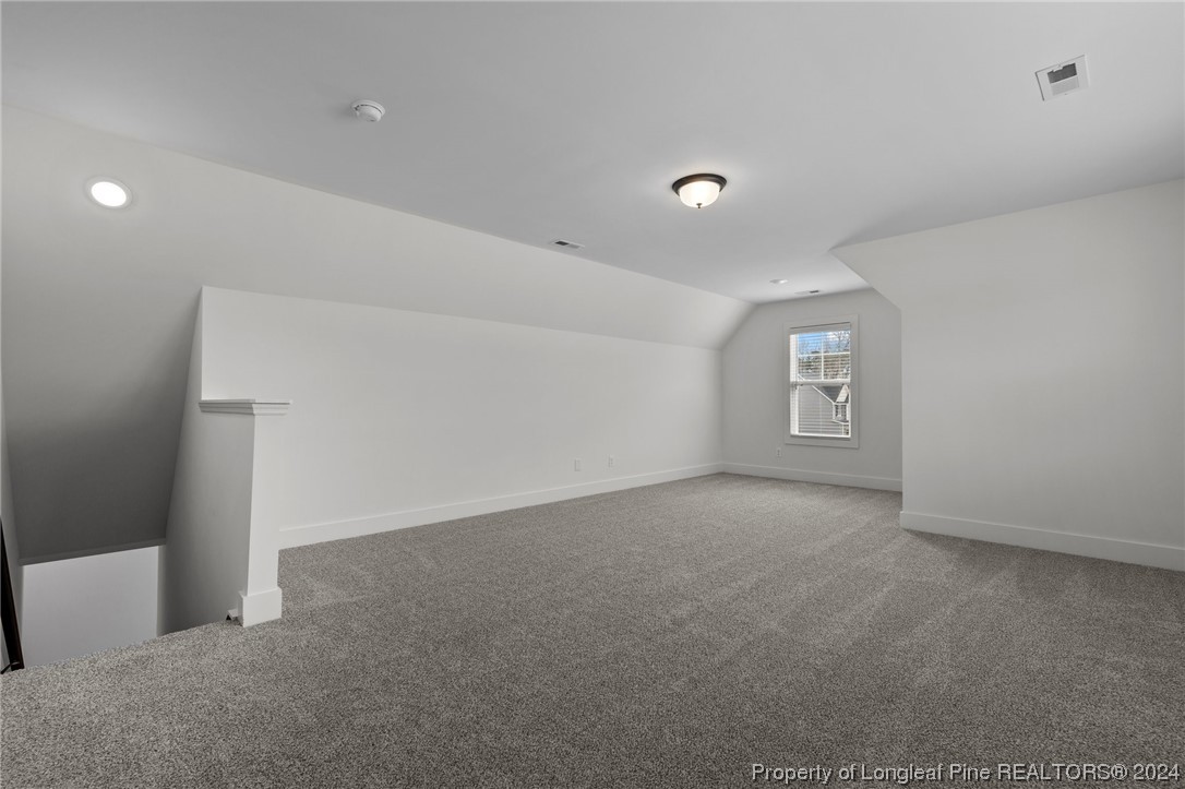 240 Slade Corner Road Raeford, NC 28376 - Photo 18 of 30 Gallery Image 18