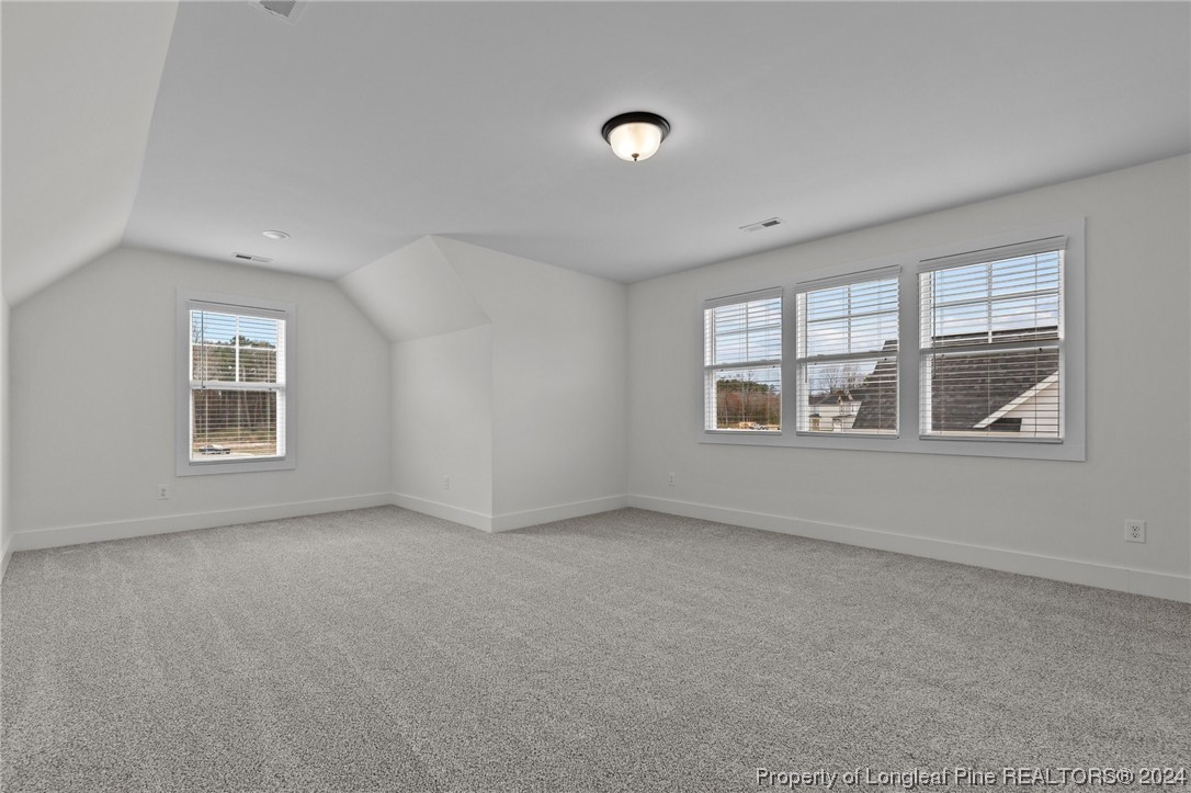 240 Slade Corner Road Raeford, NC 28376 - Photo 19 of 30 Gallery Image 19