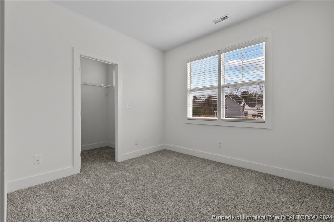240 Slade Corner Road Raeford, NC 28376 - Photo 20 of 30 Gallery Image 20