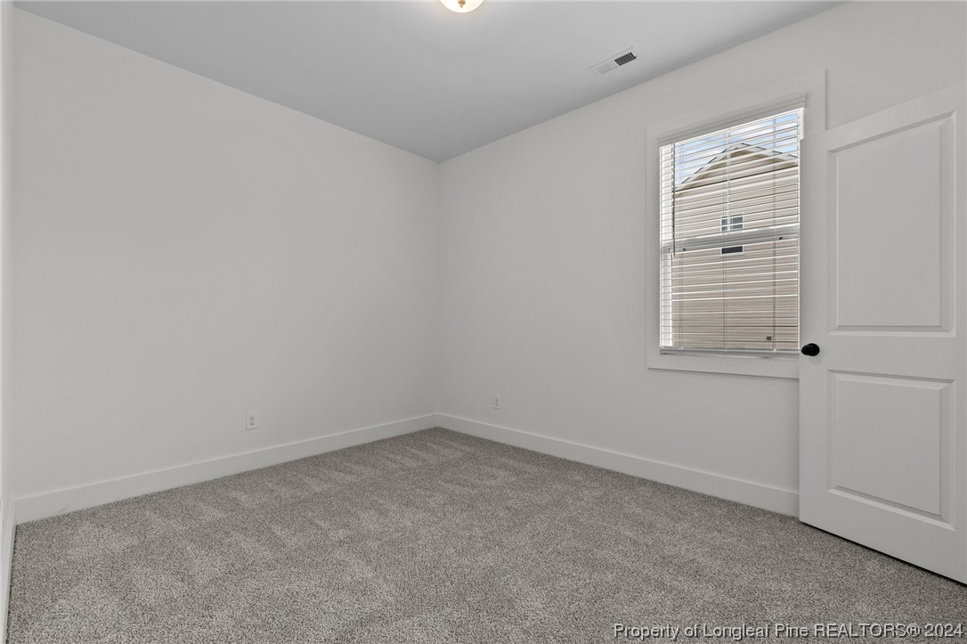 240 Slade Corner Road Raeford, NC 28376 - Photo 22 of 30 Gallery Image 22