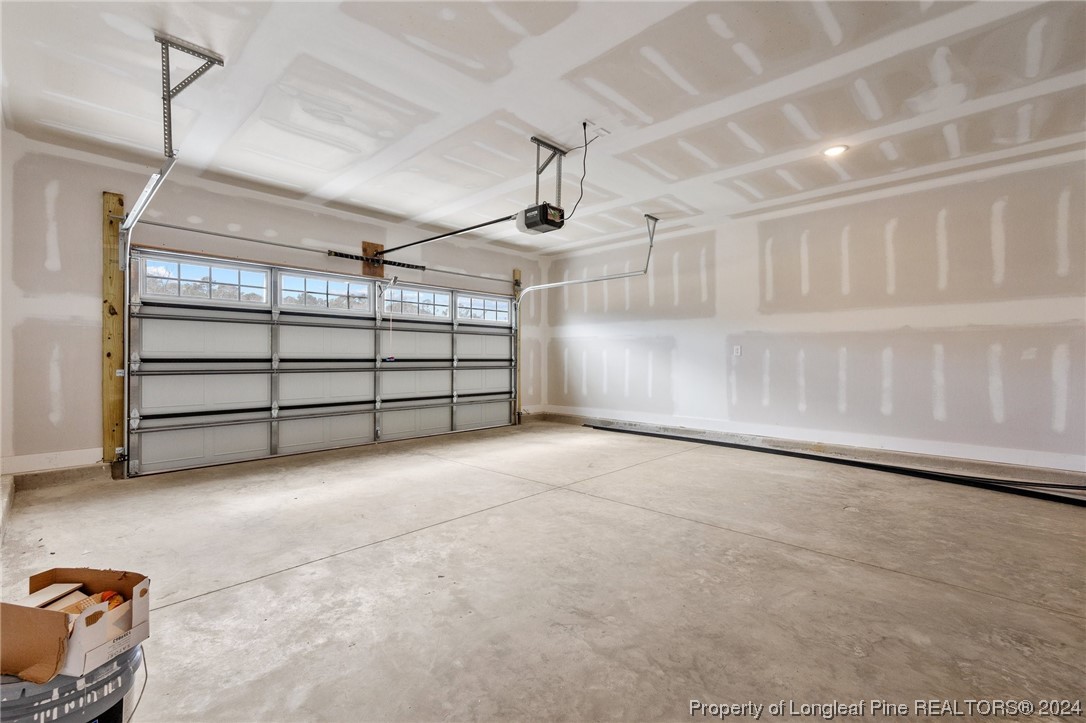 240 Slade Corner Road Raeford, NC 28376 - Photo 24 of 30 Gallery Image 24