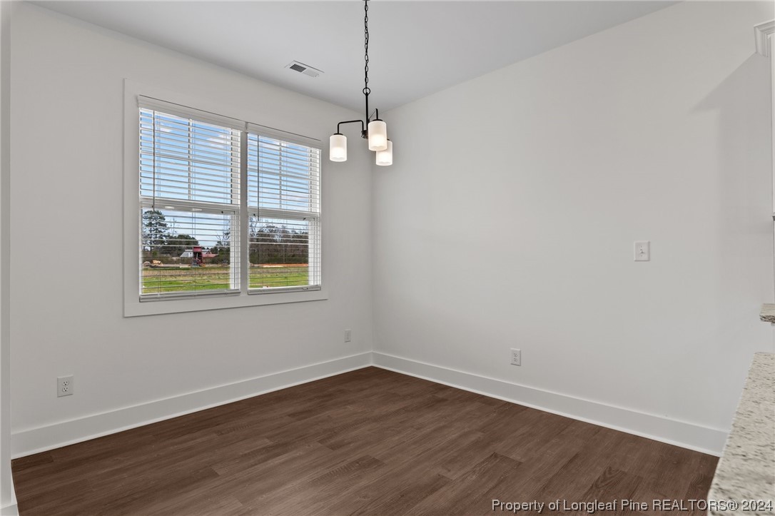 240 Slade Corner Road Raeford, NC 28376 - Photo 8 of 30 Gallery Image 8