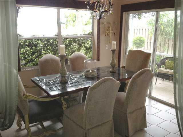 10680 Oak Lake Way Boca Raton, FL 33498 - Photo 13 of 25 Additional Photo