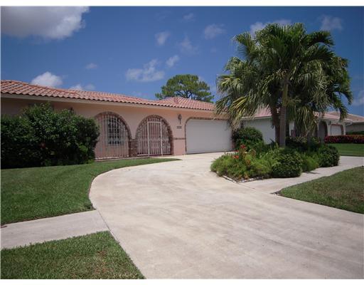 5609 Wind Drift Lane Boca Raton, FL 33433 - Photo 4 of 16 Additional Photo