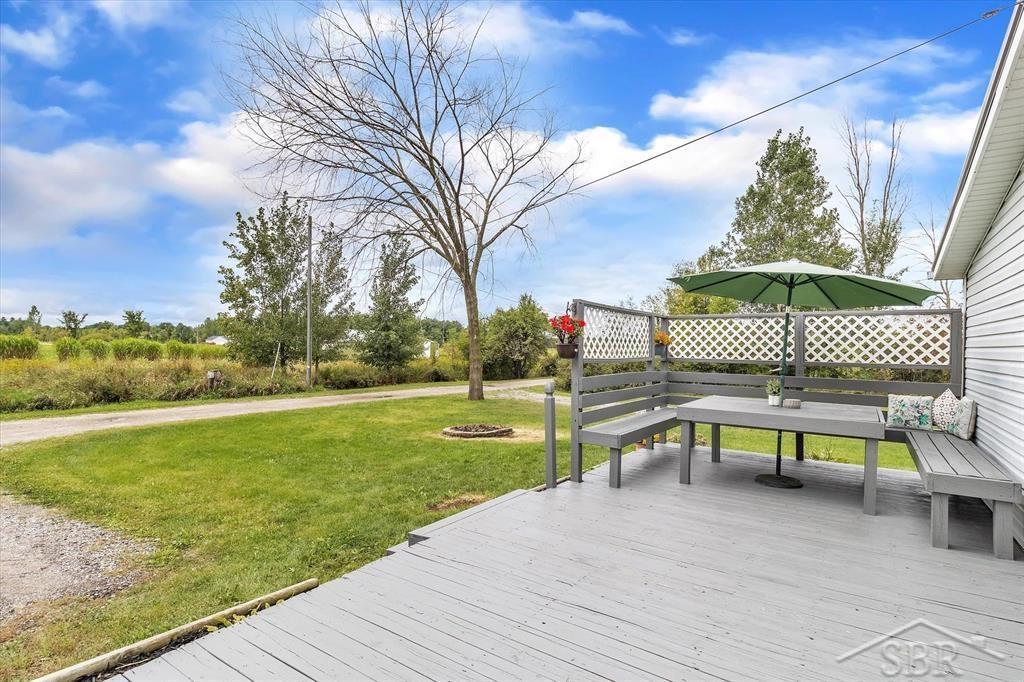 3606 North Sturgeon Road Midland, MI 48642 - Photo 30 of 37 Gallery Image 30