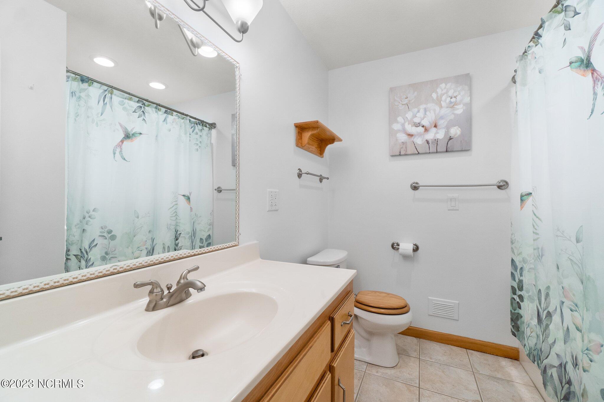 380 Sandy Cross Road Belvidere, NC 27919 - Photo 22 of 48 37-web-or-mls-DSC04150