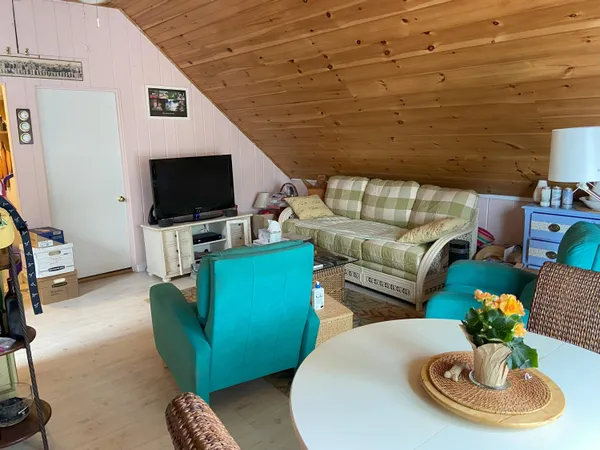 $950,000 | 2653 Main Street, South Chatham, MA 02659