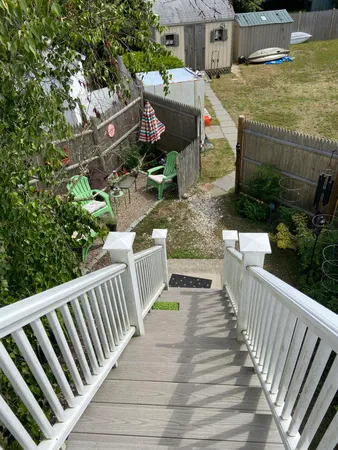 $950,000 | 2653 Main Street, South Chatham, MA 02659