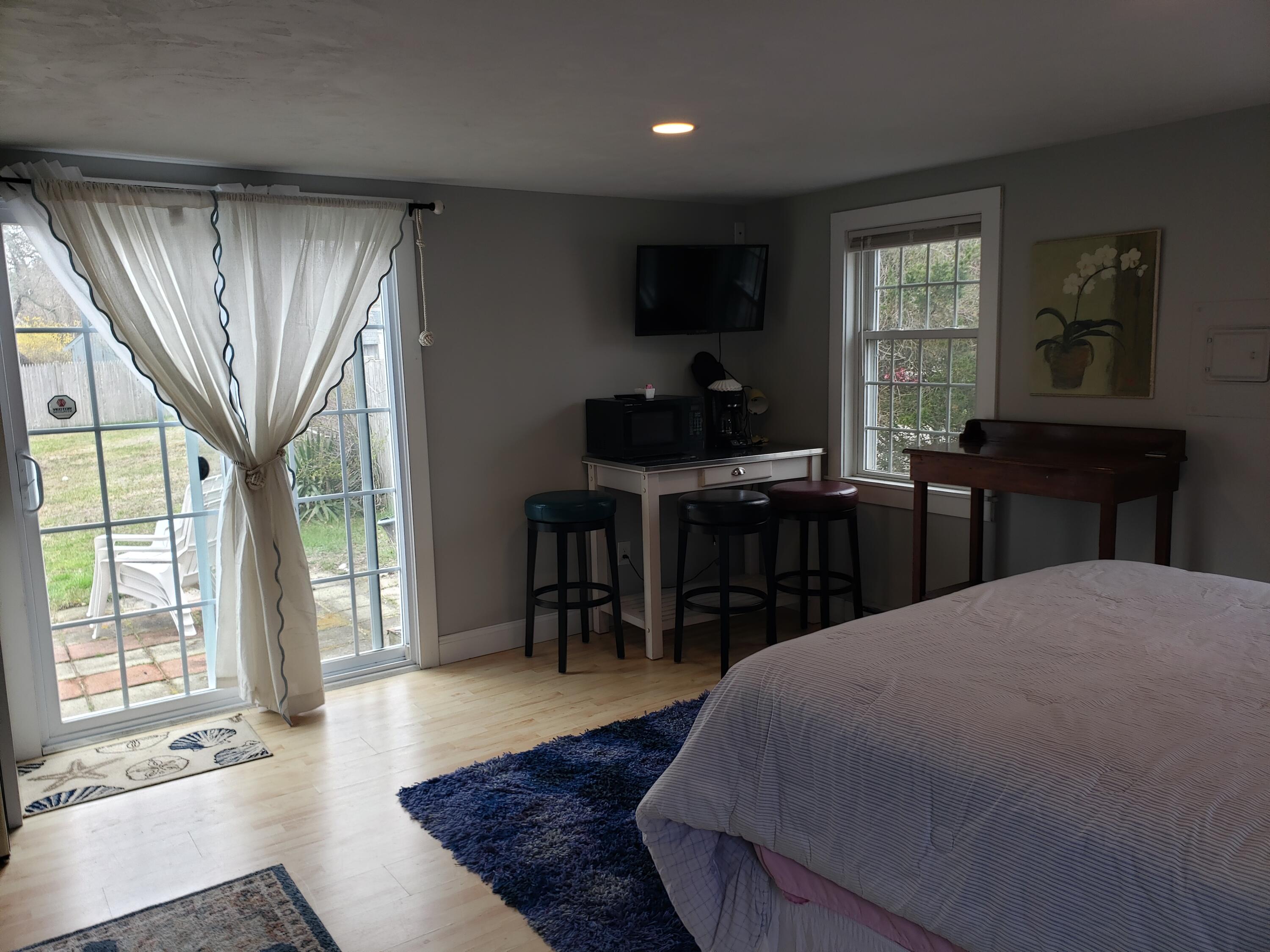2653 Main Street South Chatham, MA 02659 - Photo 18 of 21 Studio 1
