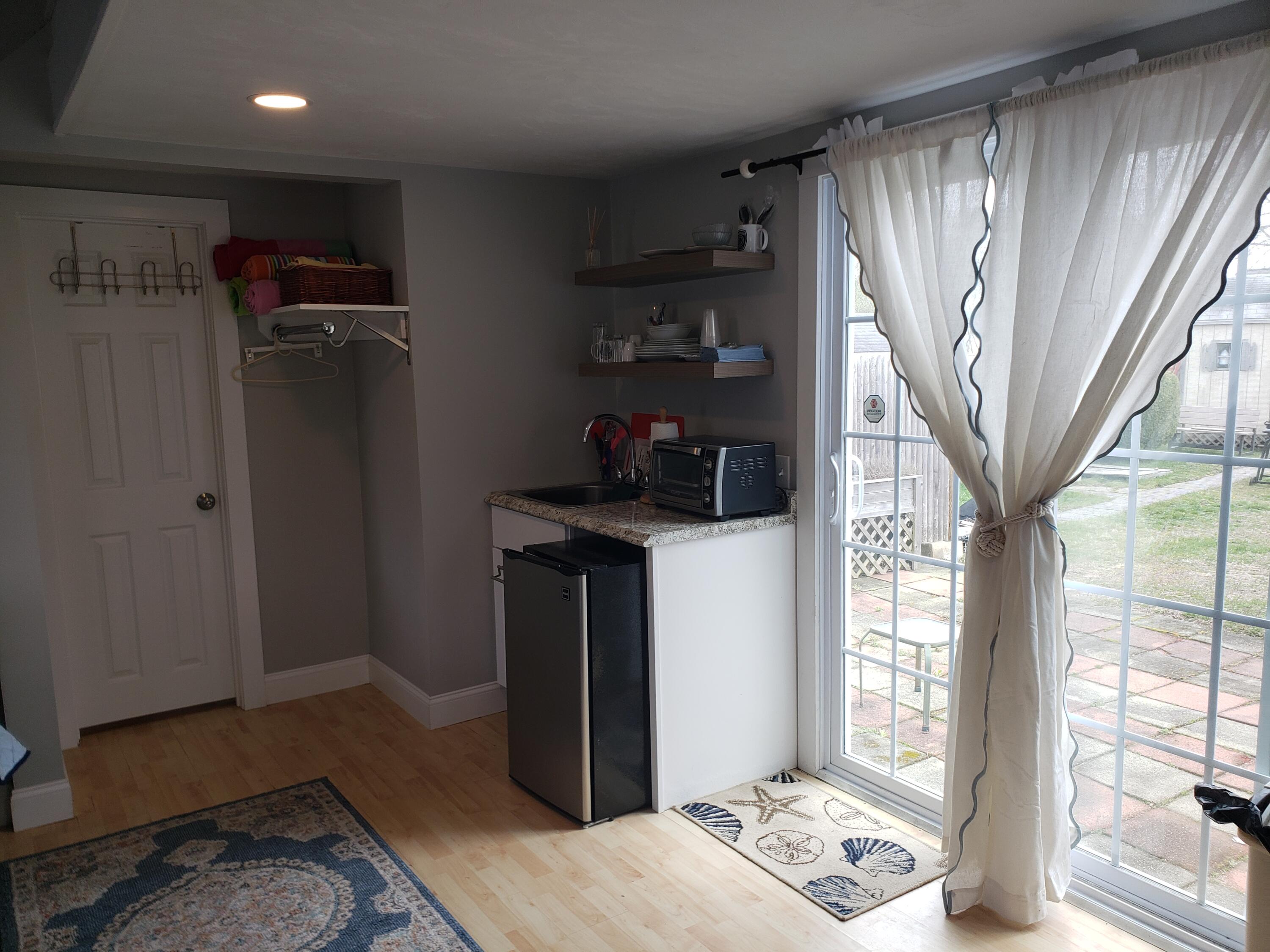 2653 Main Street South Chatham, MA 02659 - Photo 19 of 21 Studio 2