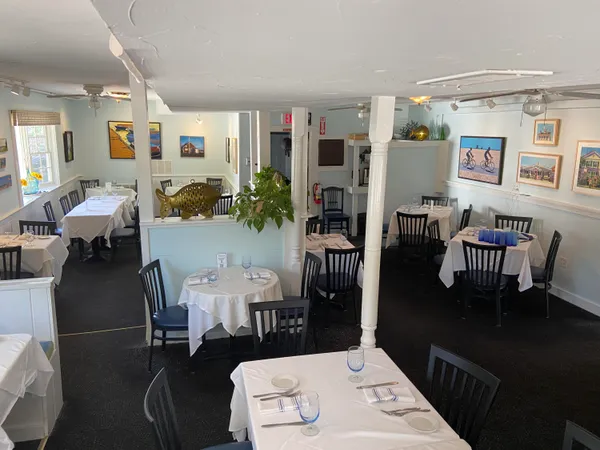 $950,000 | 2653 Main Street, South Chatham, MA 02659