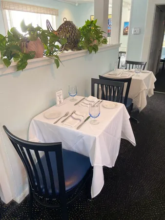 $950,000 | 2653 Main Street, South Chatham, MA 02659