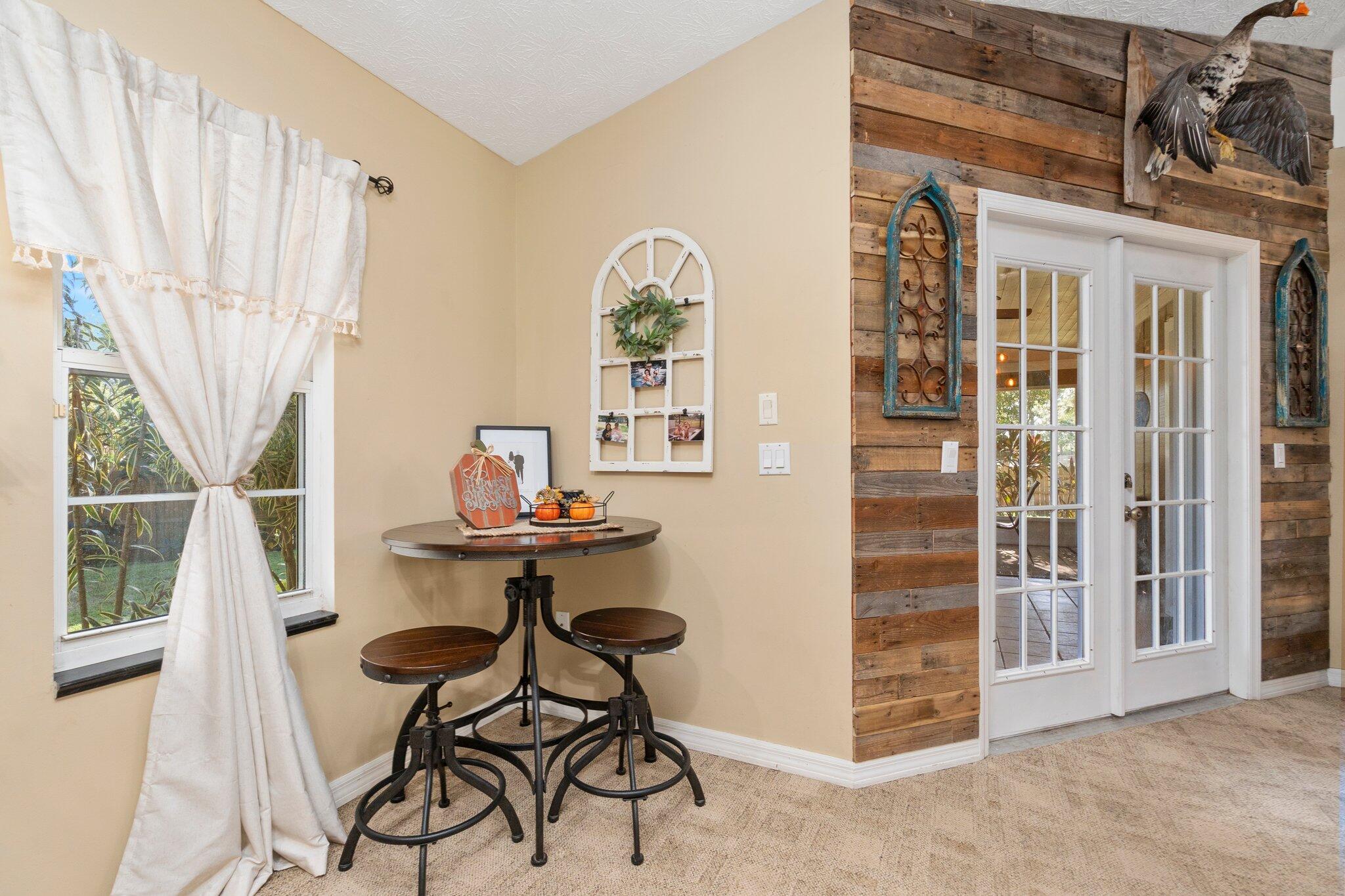 7007 Bayard Road Fort Pierce, FL 34951 - Photo 21 of 42 22-web-or-mls-DSC03514