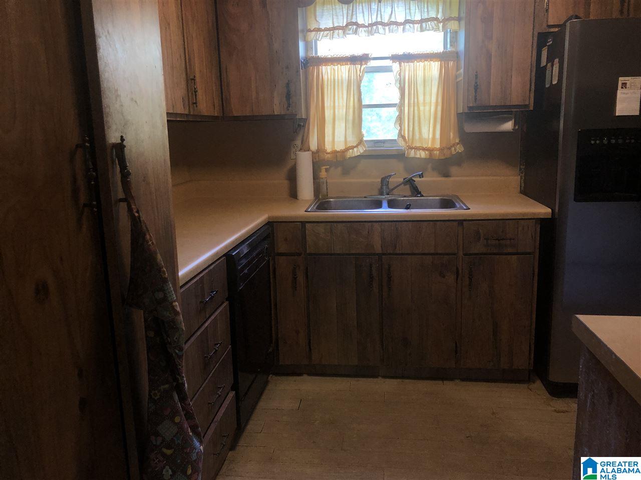 2095 Kelly Creek Road Moody, AL 35004 - Photo 3 of 37
