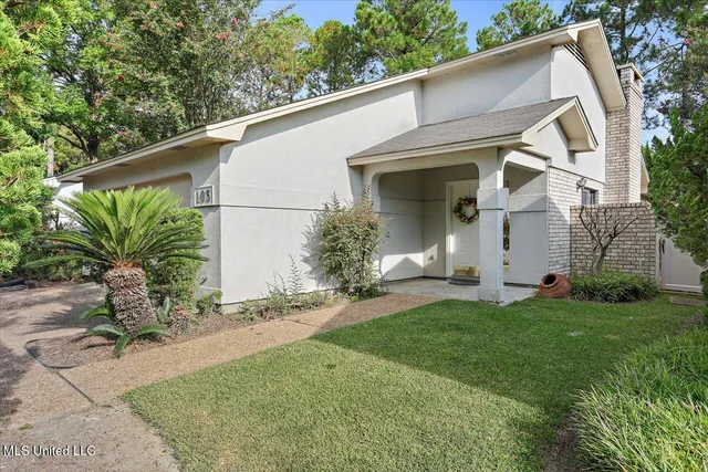 $249,000 | 103 Caribbean Cove, Clinton, MS 39056