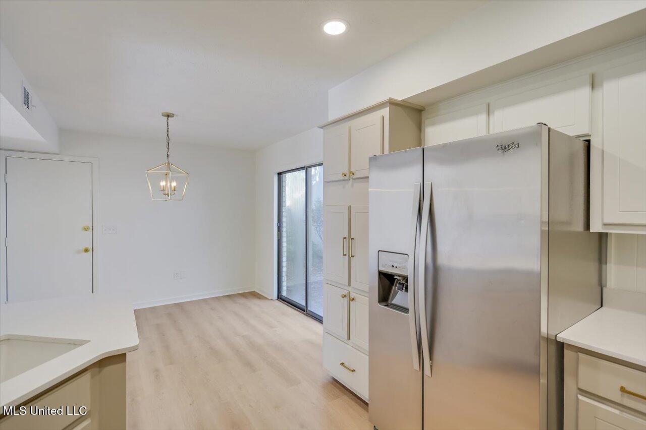 103 Caribbean Cove Clinton, MS 39056 - Photo 12 of 29 12-103 Caribbean Cove