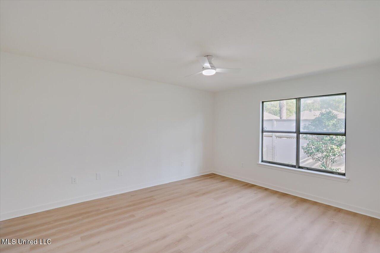 103 Caribbean Cove Clinton, MS 39056 - Photo 14 of 29 16-103 Caribbean Cove