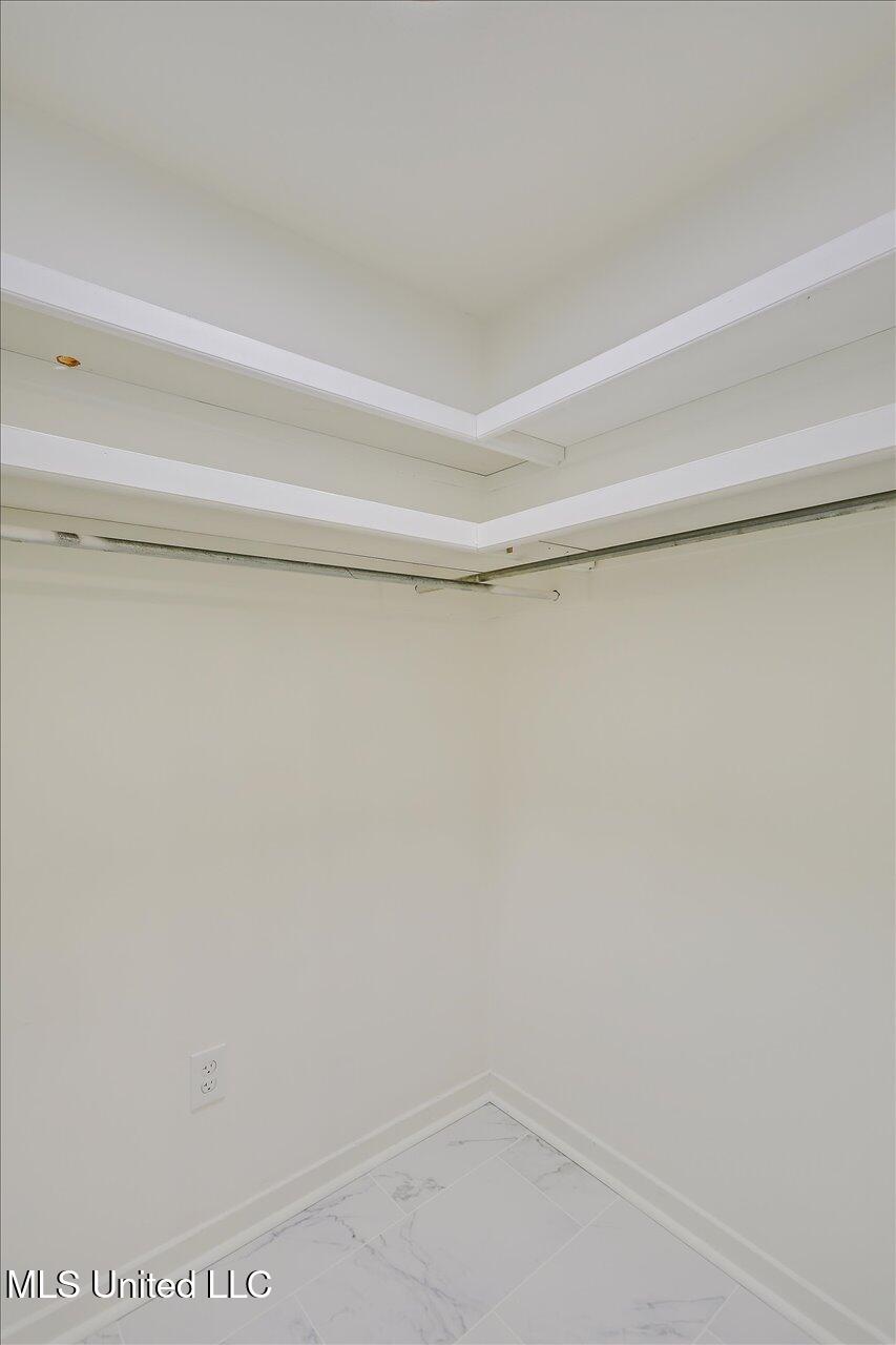 103 Caribbean Cove Clinton, MS 39056 - Photo 18 of 29 20-103 Caribbean Cove