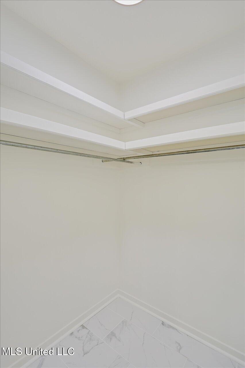 103 Caribbean Cove Clinton, MS 39056 - Photo 19 of 29 21-103 Caribbean Cove