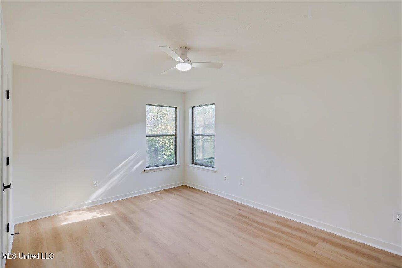 103 Caribbean Cove Clinton, MS 39056 - Photo 20 of 29 22-103 Caribbean Cove