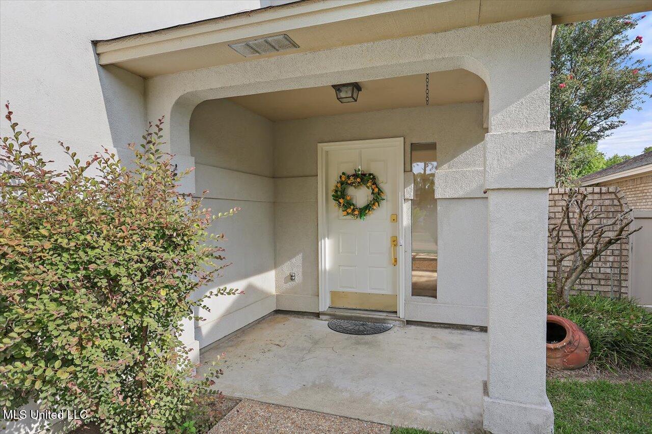 103 Caribbean Cove Clinton, MS 39056 - Photo 2 of 29 03-103 Caribbean Cove