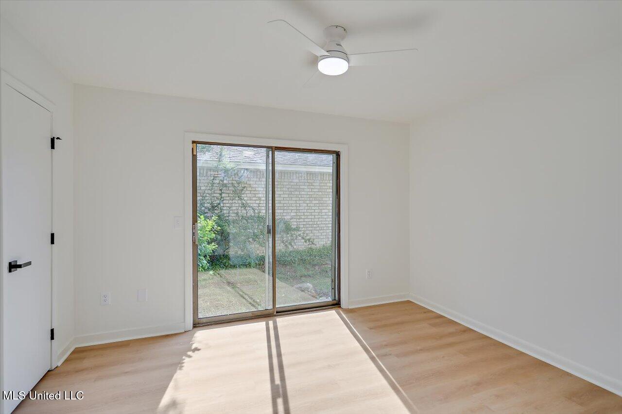 103 Caribbean Cove Clinton, MS 39056 - Photo 21 of 29 24-103 Caribbean Cove