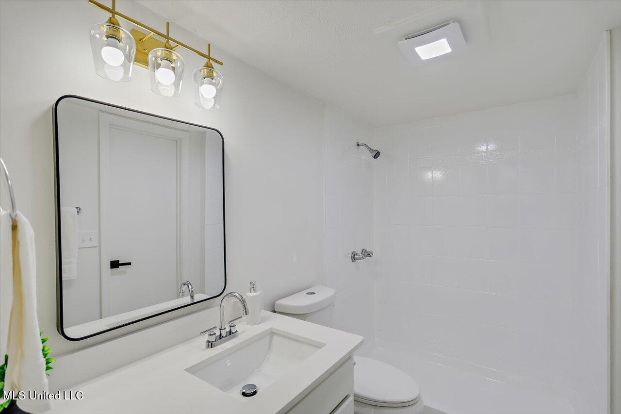 103 Caribbean Cove Clinton, MS 39056 - Photo 22 of 29 23-103 Caribbean Cove