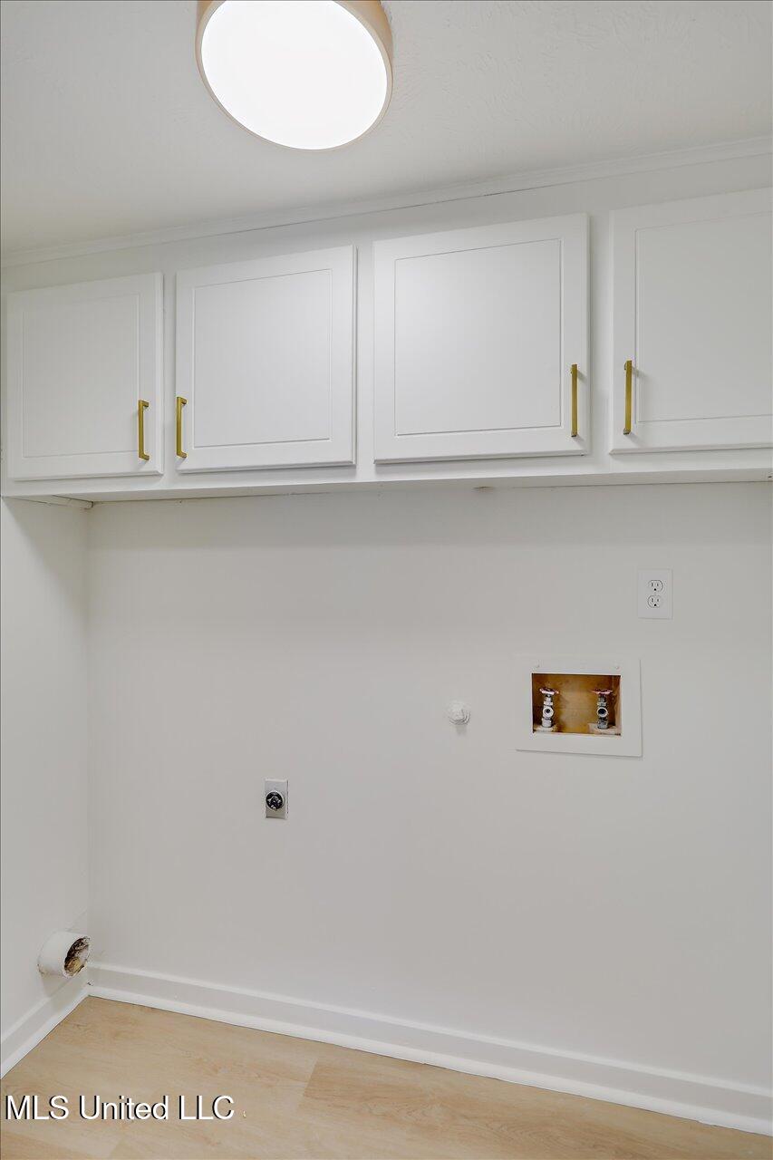 103 Caribbean Cove Clinton, MS 39056 - Photo 23 of 29 15-103 Caribbean Cove