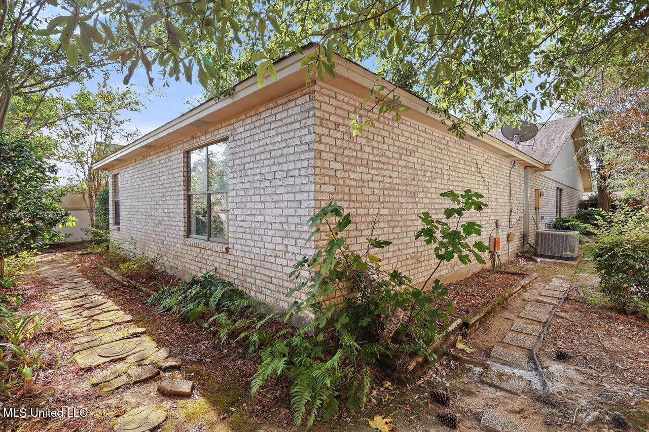 103 Caribbean Cove Clinton, MS 39056 - Photo 25 of 29 26-103 Caribbean Cove