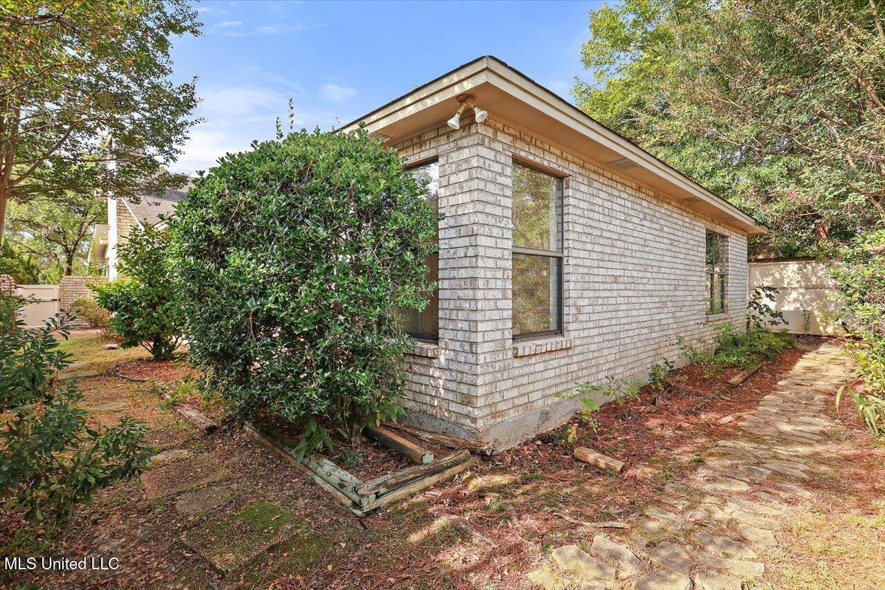 103 Caribbean Cove Clinton, MS 39056 - Photo 26 of 29 27-103 Caribbean Cove