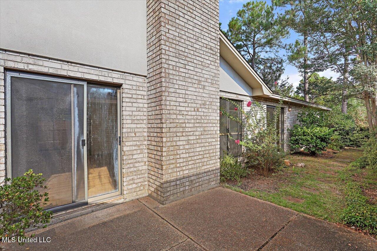 103 Caribbean Cove Clinton, MS 39056 - Photo 27 of 29 28-103 Caribbean Cove