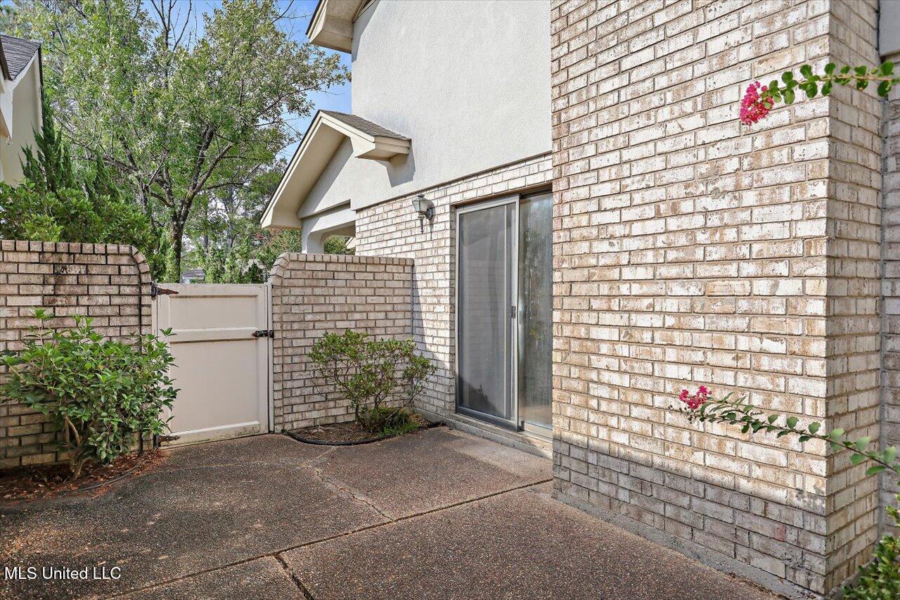 103 Caribbean Cove Clinton, MS 39056 - Photo 28 of 29 29-103 Caribbean Cove