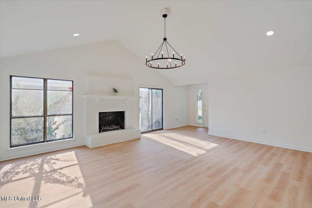 103 Caribbean Cove Clinton, MS 39056 - Photo 4 of 29 07-103 Caribbean Cove