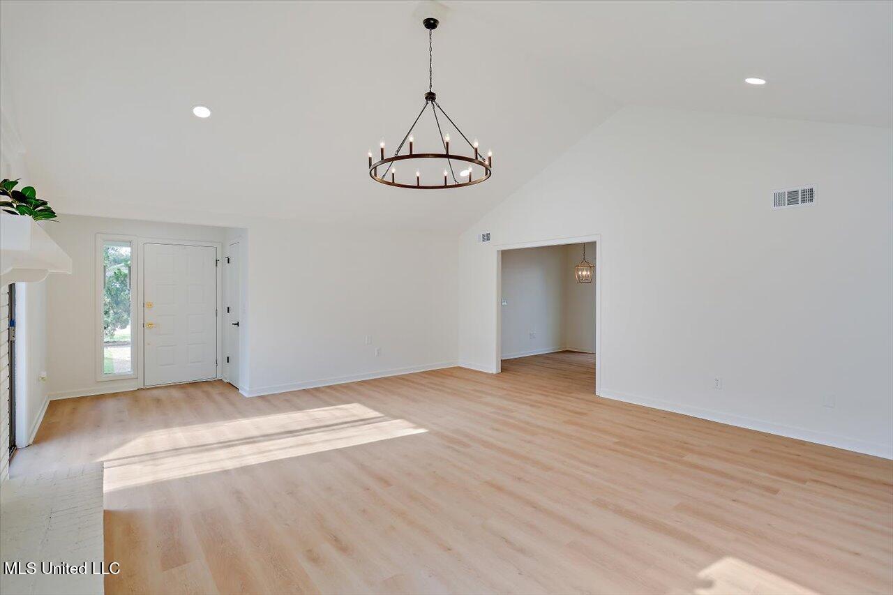 103 Caribbean Cove Clinton, MS 39056 - Photo 5 of 29 06-103 Caribbean Cove