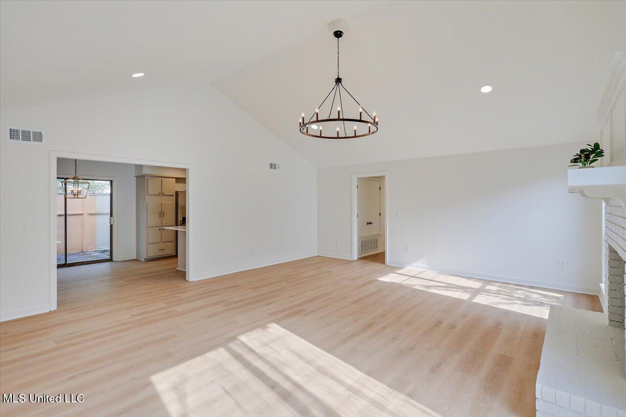 103 Caribbean Cove Clinton, MS 39056 - Photo 6 of 29 05-103 Caribbean Cove