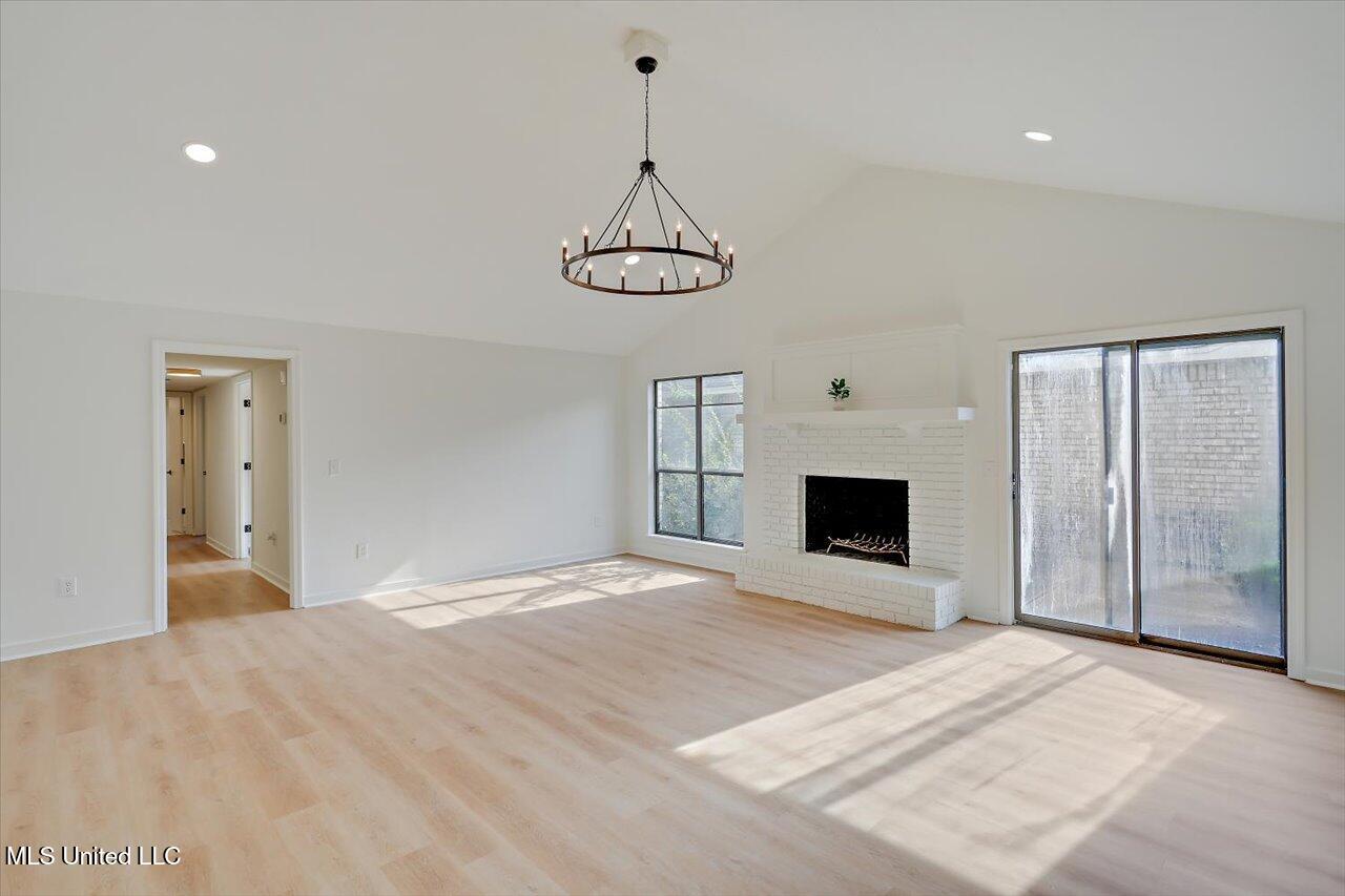 103 Caribbean Cove Clinton, MS 39056 - Photo 7 of 29 08-103 Caribbean Cove