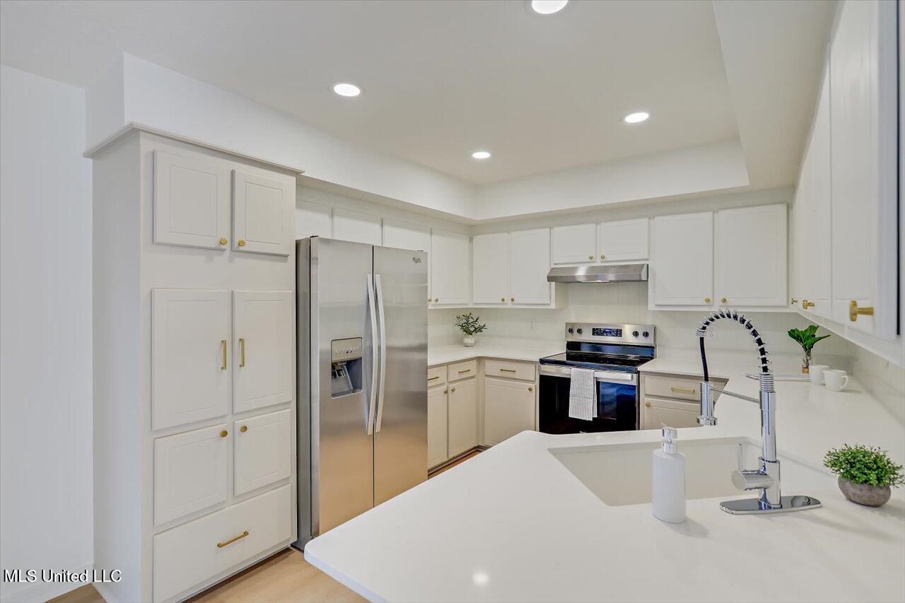 103 Caribbean Cove Clinton, MS 39056 - Photo 8 of 29 09-103 Caribbean Cove