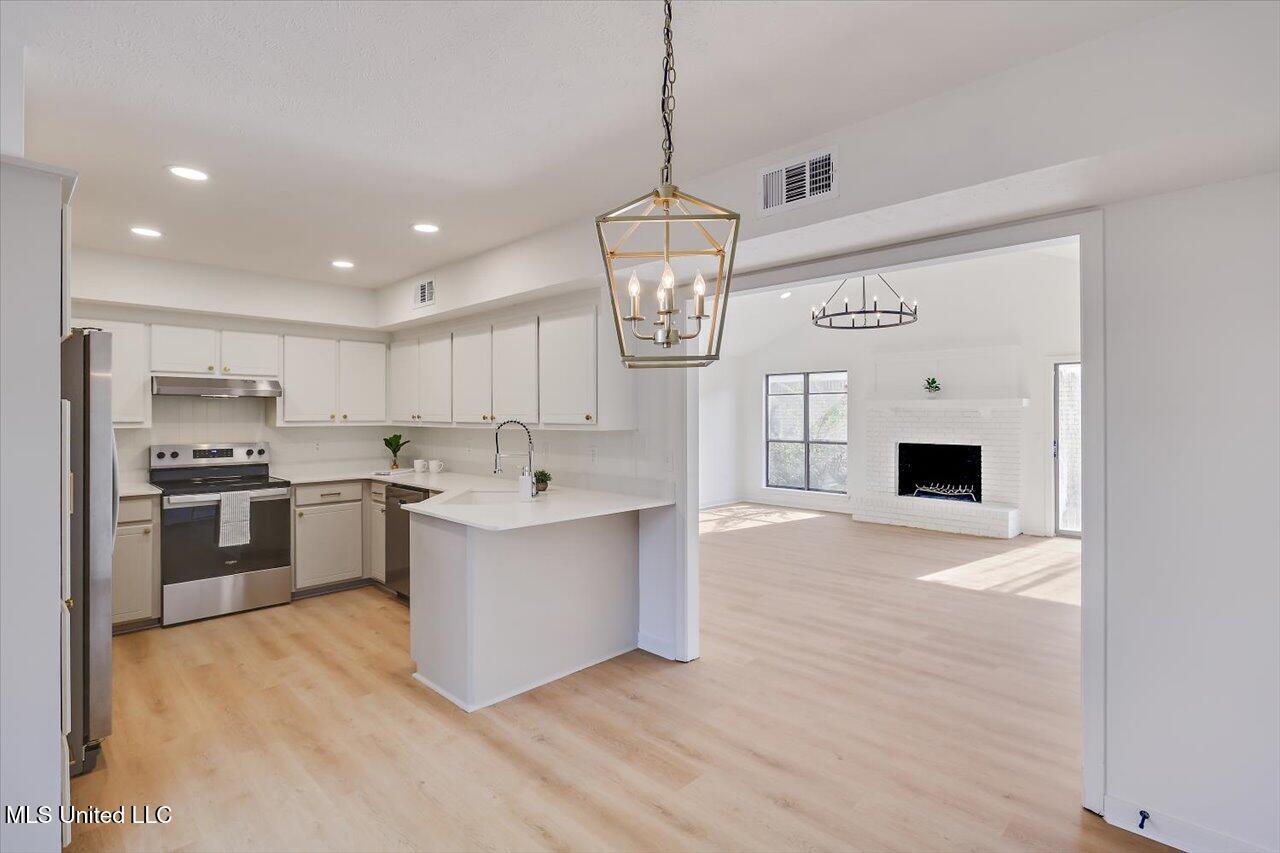 103 Caribbean Cove Clinton, MS 39056 - Photo 9 of 29 14-103 Caribbean Cove