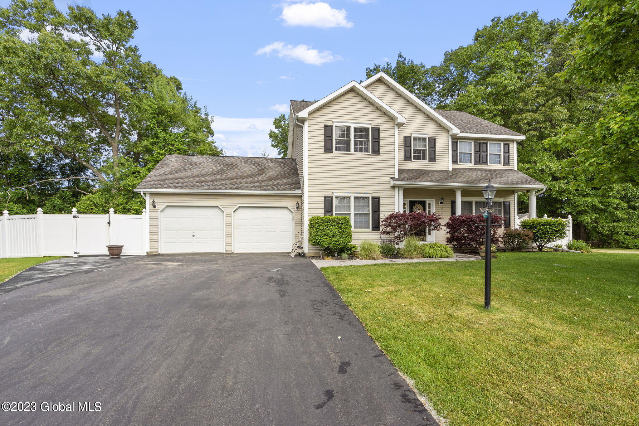1-web-or-mls-28-rustyville-rd