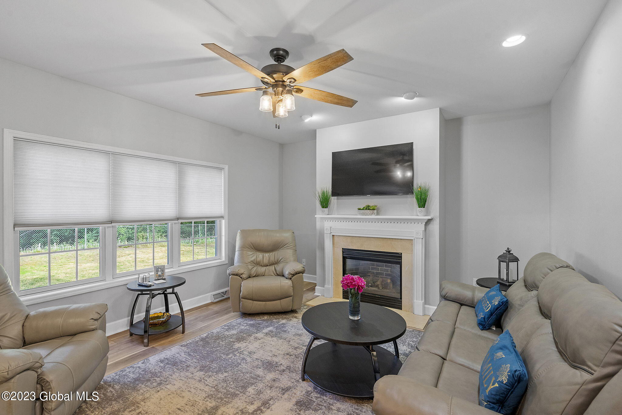 28 Rustyville Road Colonie, NY 12211 - Photo 14 of 40 23-web-or-mls-28-rustyville-rd