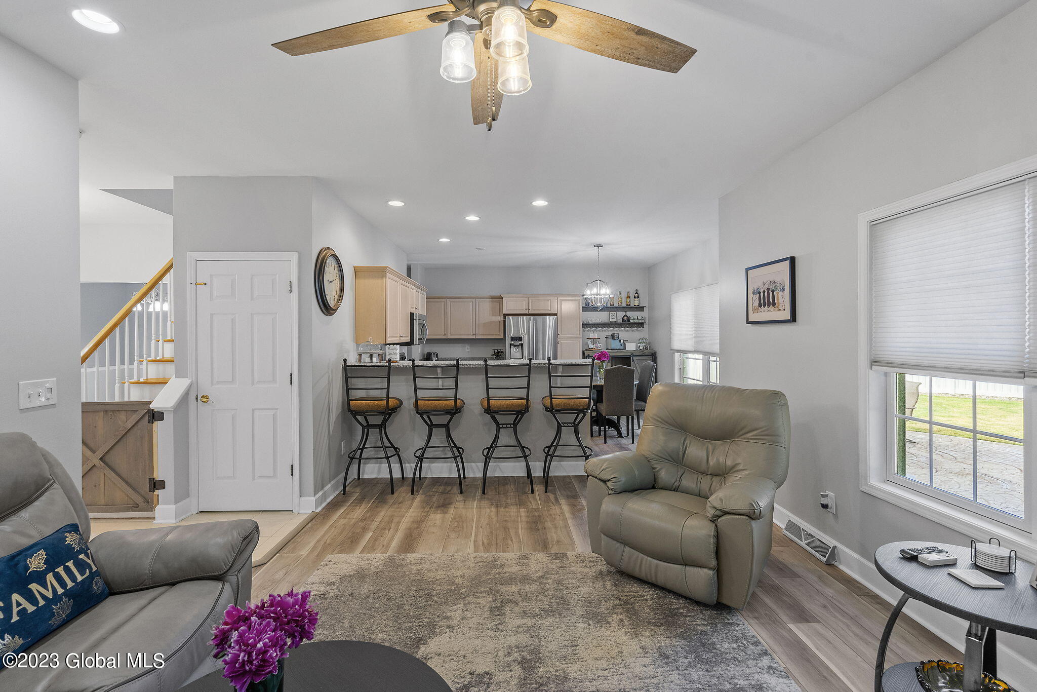 28 Rustyville Road Colonie, NY 12211 - Photo 15 of 40 26-web-or-mls-28-rustyville-rd