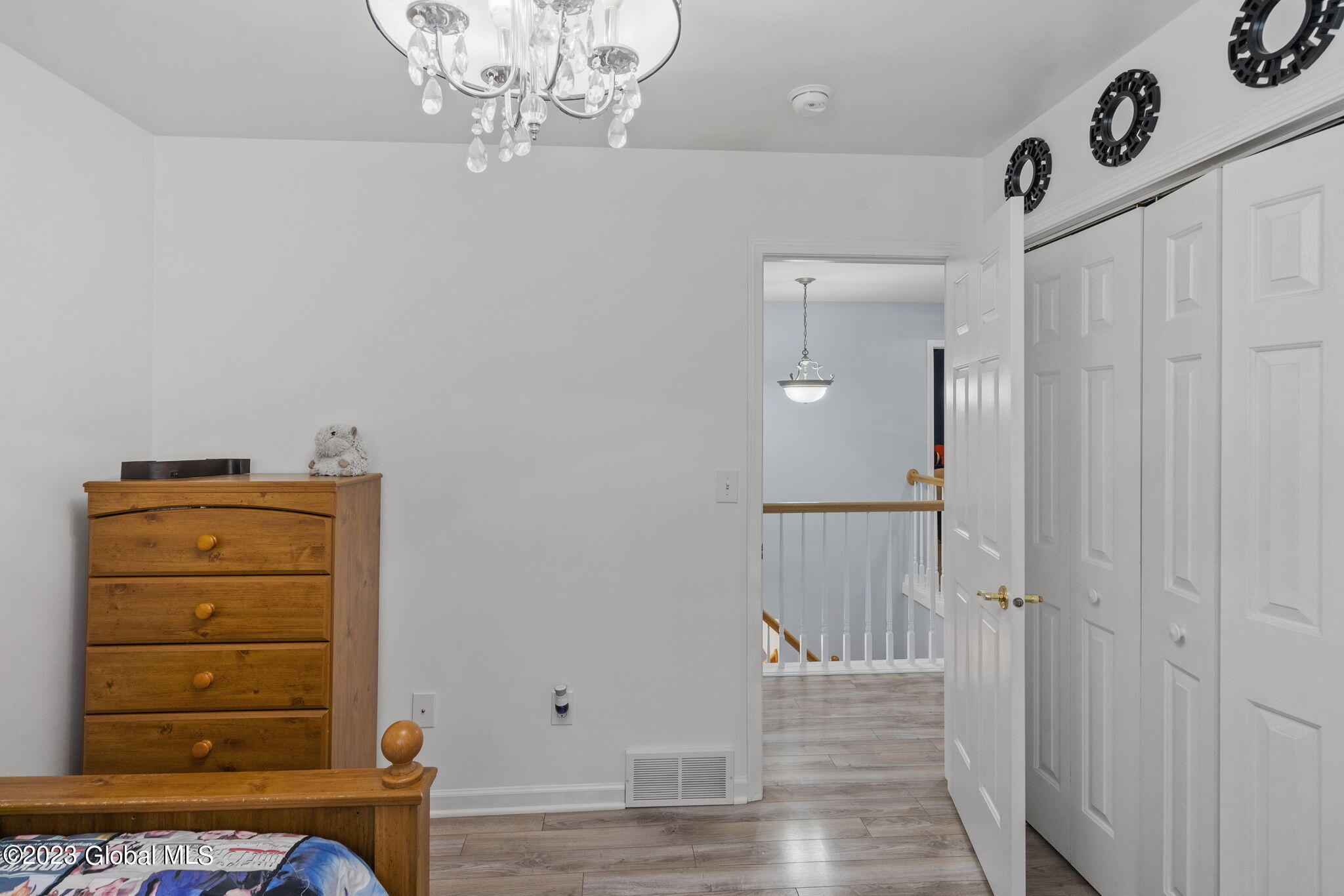 28 Rustyville Road Colonie, NY 12211 - Photo 26 of 40 65-web-or-mls-28-rustyville-rd