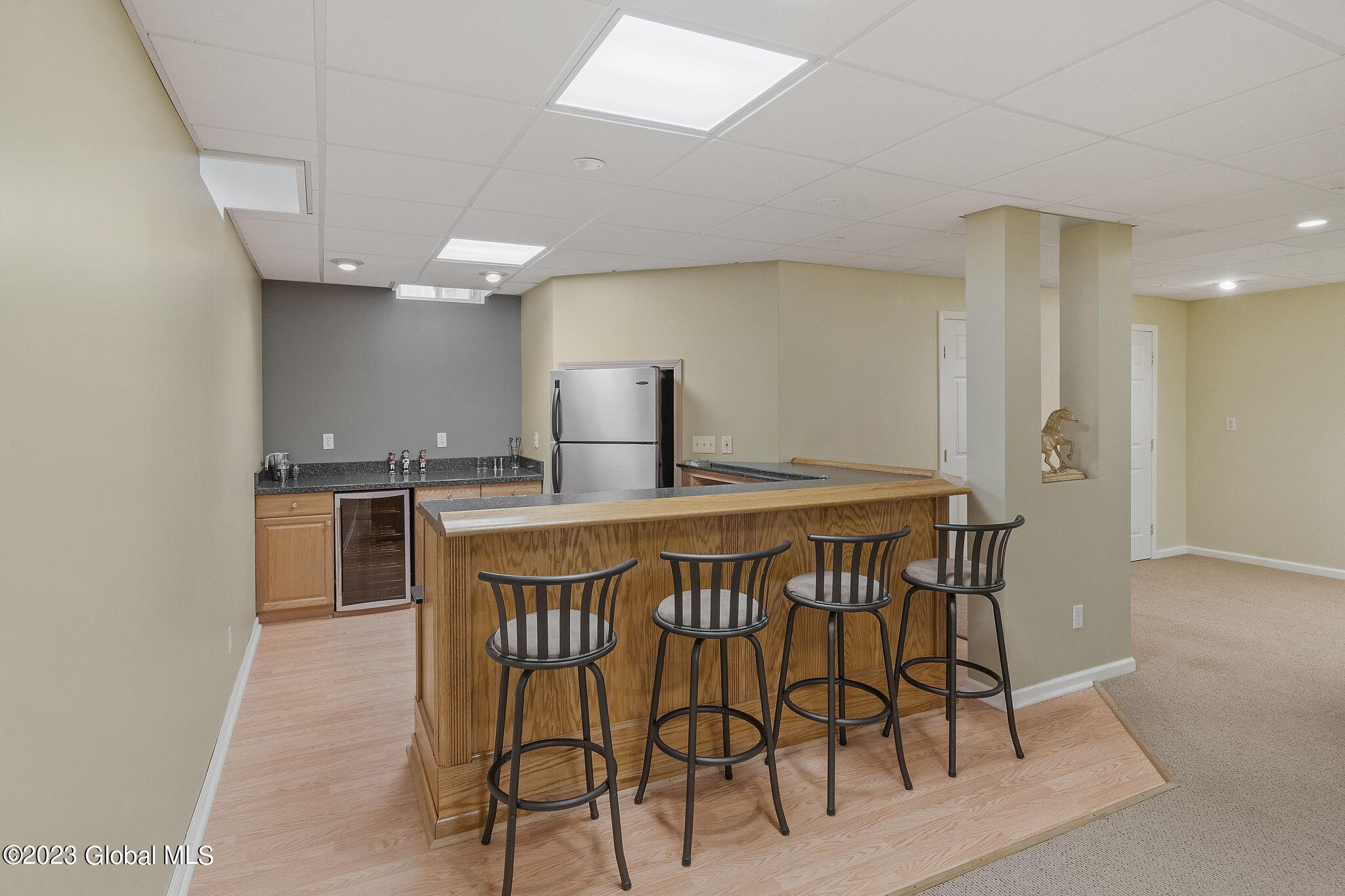 28 Rustyville Road Colonie, NY 12211 - Photo 34 of 40 44-web-or-mls-28-rustyville-rd